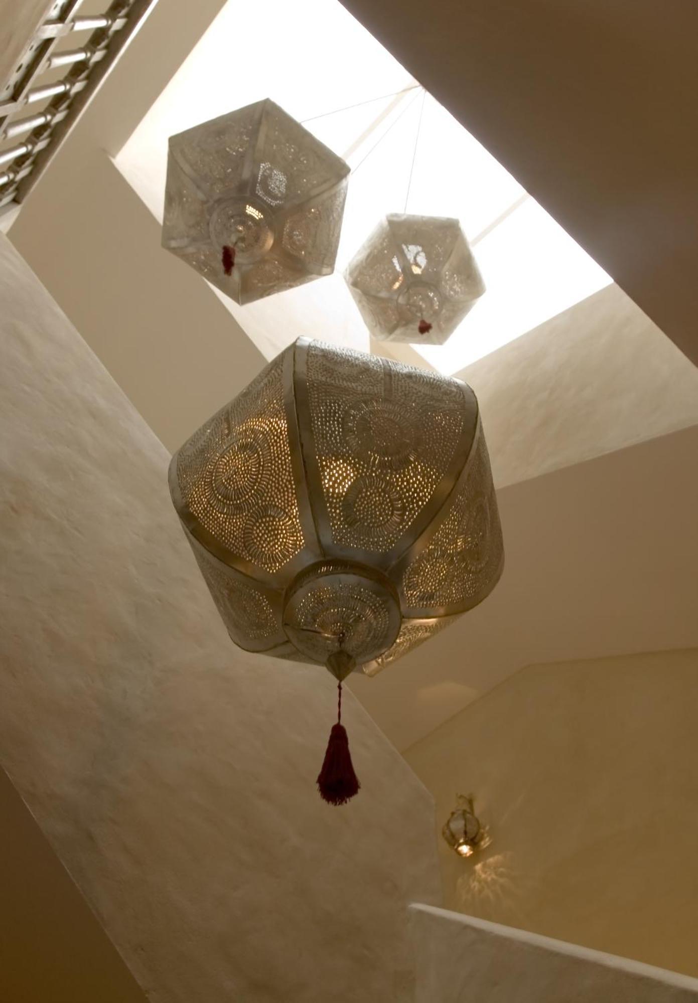 Apartamentos Caravane Tarifa Kültér fotó