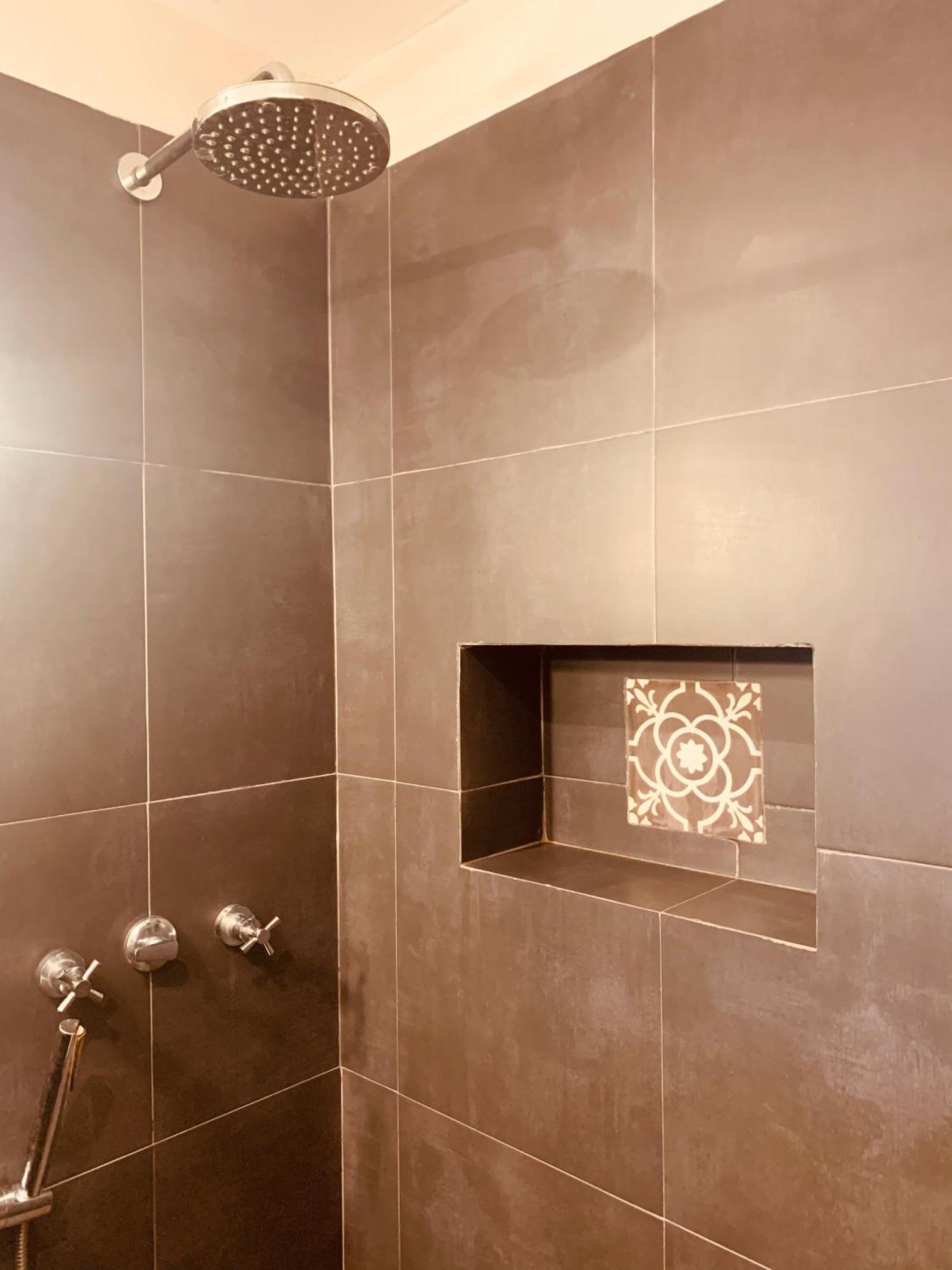 Apartamentos Caravane Tarifa Kültér fotó